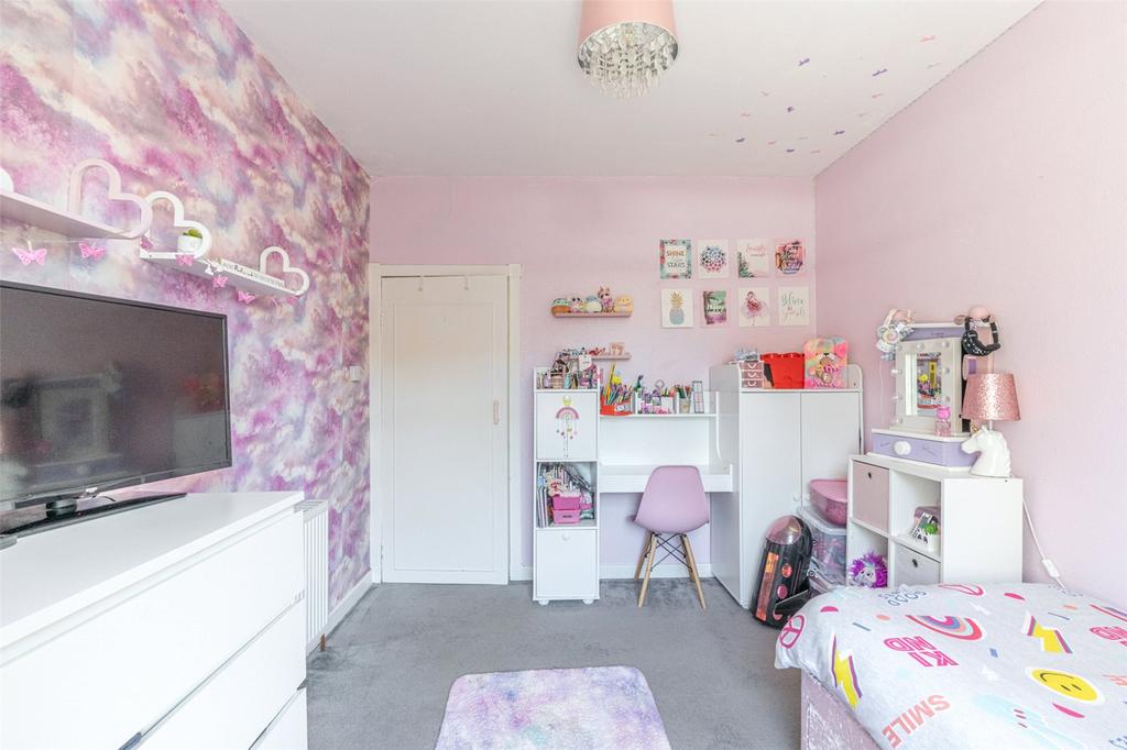 Bedroom 3 Alt