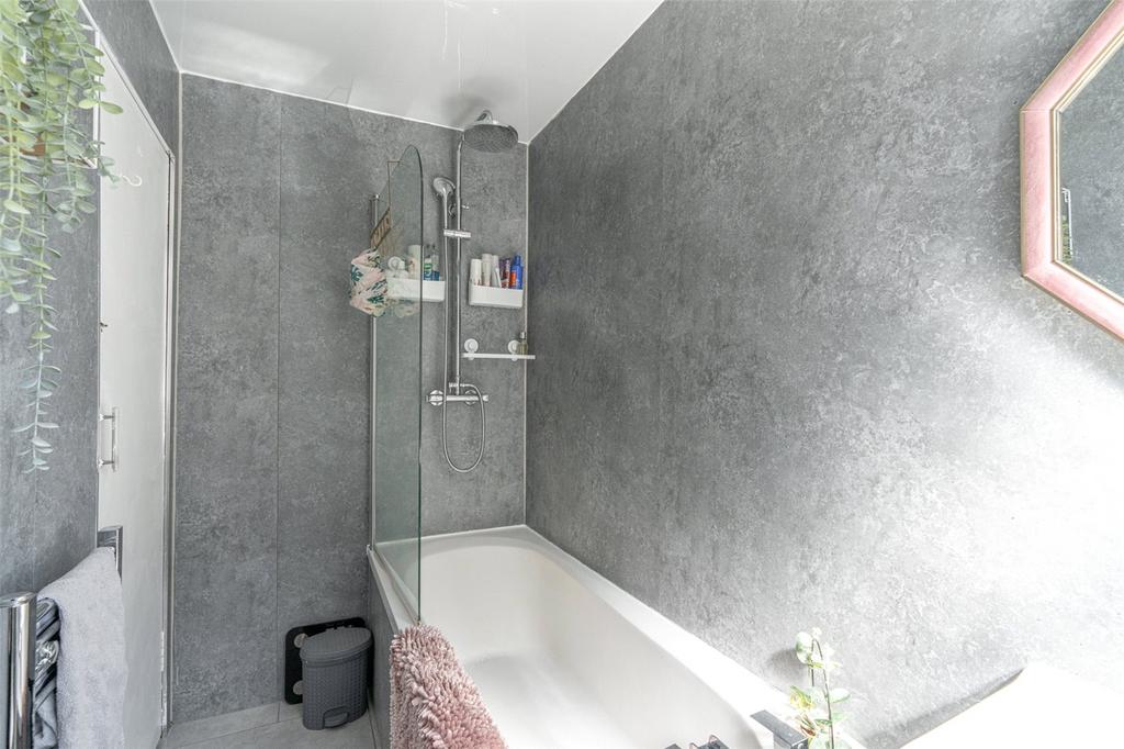Bathroom Alt