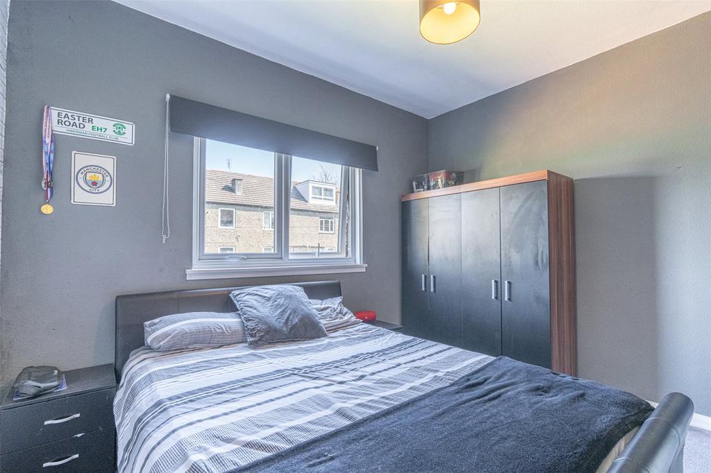 Bedroom 1 Alt