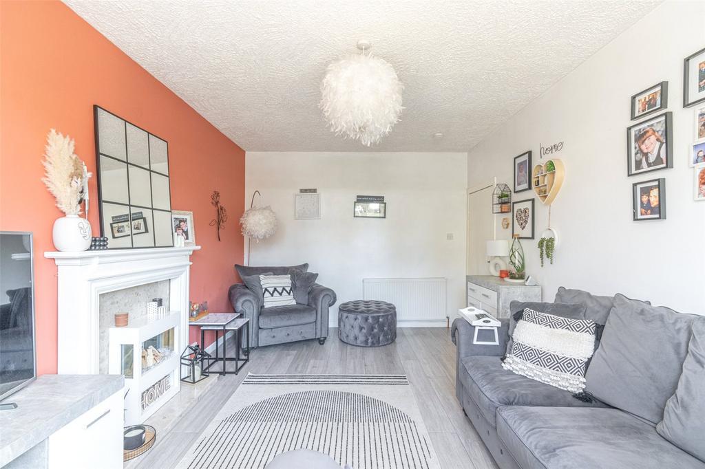 Lounge Alt