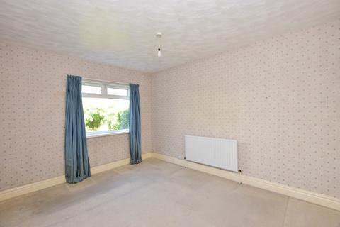 2 bedroom semi-detached bungalow for sale - Irene Avenue, Sunderland, Tyne and Wear, SR2