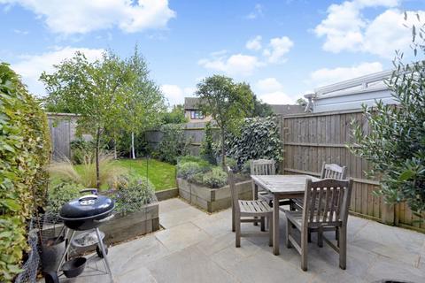 39 Elm Park, Cranleigh, GU6 8UG