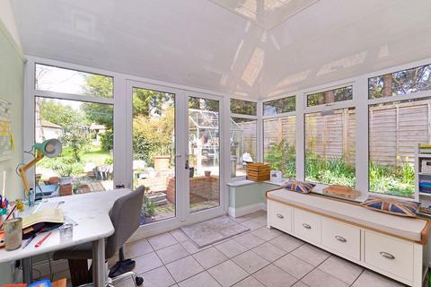 undefined, Knowle Lane, Cranleigh, GU6