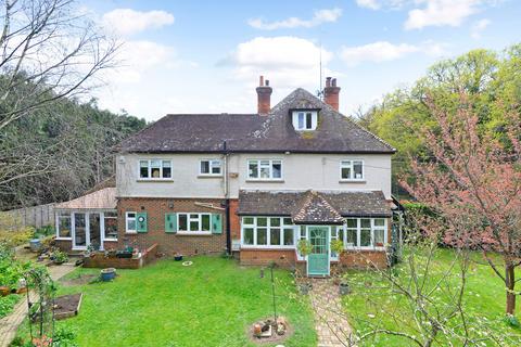 undefined, Knowle Lane, Cranleigh, GU6