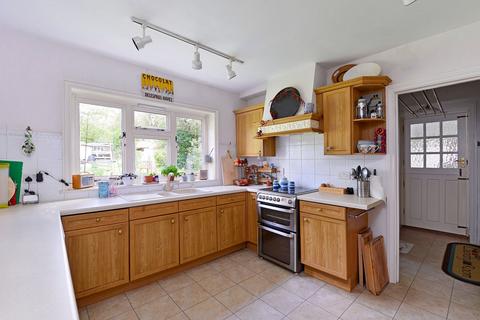 undefined, Knowle Lane, Cranleigh, GU6