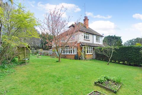 undefined, Knowle Lane, Cranleigh, GU6