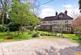 Knowle Lane, Cranleigh, GU6