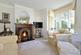 Knowle Lane, Cranleigh, GU6 photo 2