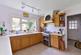 Knowle Lane, Cranleigh, GU6 photo 3