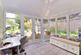 Knowle Lane, Cranleigh, GU6 photo 4