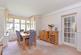 Knowle Lane, Cranleigh, GU6 photo 5
