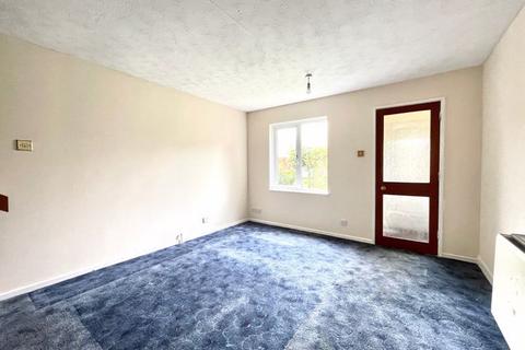 2 bedroom terraced house for sale, Seymour Close, Truro