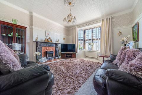 5 bedroom semi-detached house for sale - Rochdale Road, Middleton, Manchester, M24