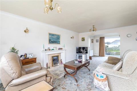 1 Riverside Drive, Otley, LS21 2RU