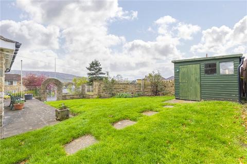 1 Riverside Drive, Otley, LS21 2RU