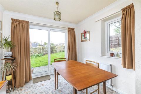 1 Riverside Drive, Otley, LS21 2RU