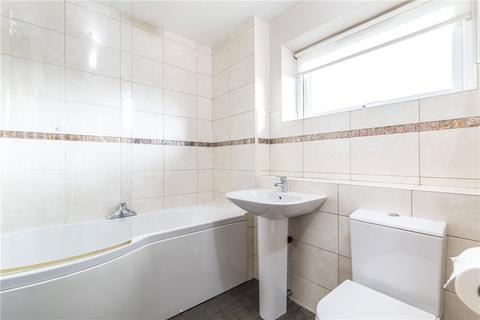 1 Riverside Drive, Otley, LS21 2RU