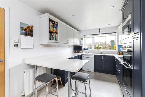 1 Riverside Drive, Otley, LS21 2RU