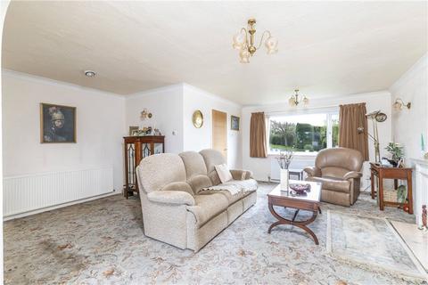 1 Riverside Drive, Otley, LS21 2RU