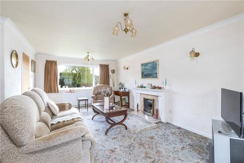 1 Riverside Drive, Otley, LS21 2RU