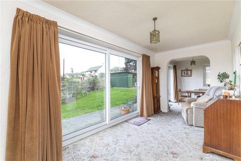1 Riverside Drive, Otley, LS21 2RU