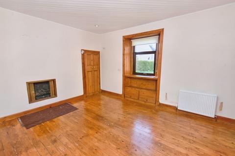 1 Crow Road, Lennoxtown, Glasgow, G66 7HR