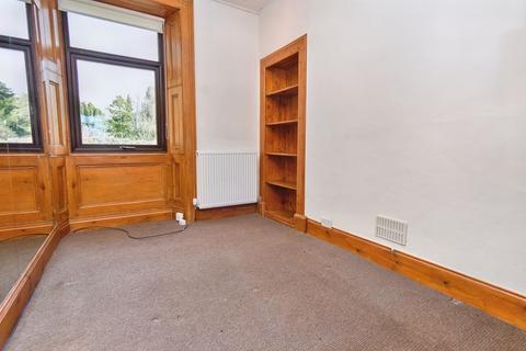 1 Crow Road, Lennoxtown, Glasgow, G66 7HR