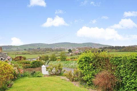3 bedroom detached bungalow for sale, Sheear, Ballakillowey, Colby