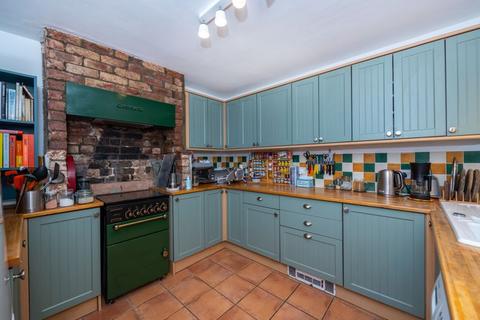Summerdown Beaumont Fee, Lincoln, LN1 1EZ