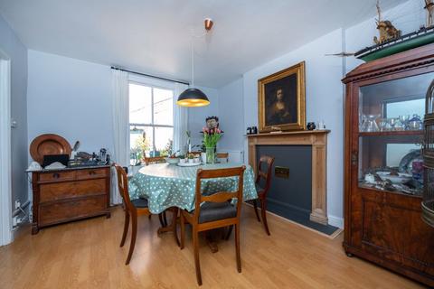 Summerdown Beaumont Fee, Lincoln, LN1 1EZ