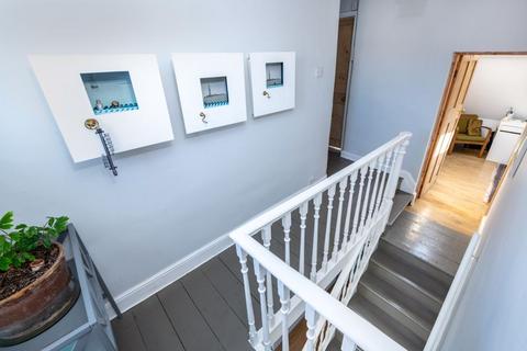 Summerdown Beaumont Fee, Lincoln, LN1 1EZ