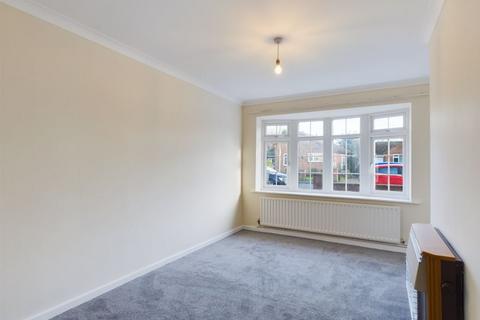 undefined, 7 Prospect Street, Horncastle