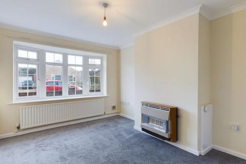 undefined, 7 Prospect Street, Horncastle