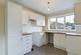Additional image 4 of 7 Prospect Street, Horncastle