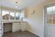 Additional image 5 of 7 Prospect Street, Horncastle