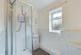 Additional image 6 of 7 Prospect Street, Horncastle