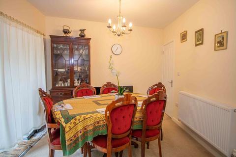 5 bedroom detached house for sale - Tavistock, Devon