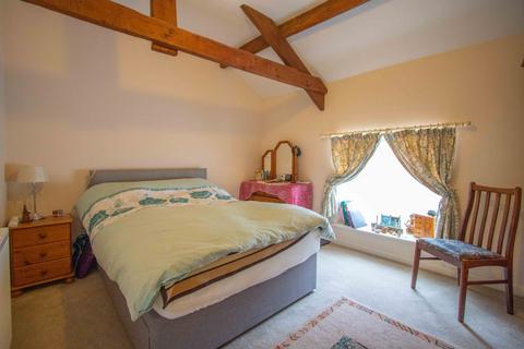 5 bedroom detached house for sale - Tavistock, Devon