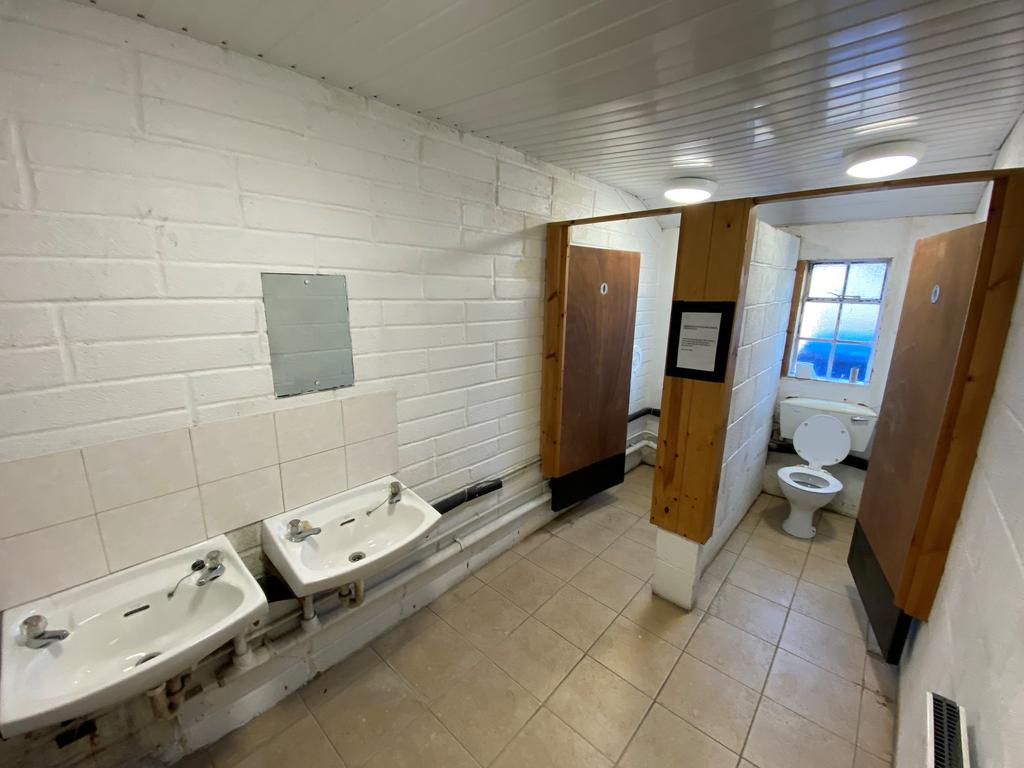 Toilet Block T202304272040.jpg