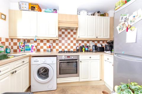 2 bedroom apartment for sale, Station Road, Montpelier, Bristol, BS6