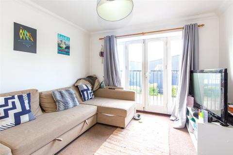 2 bedroom apartment for sale, Station Road, Montpelier, Bristol, BS6