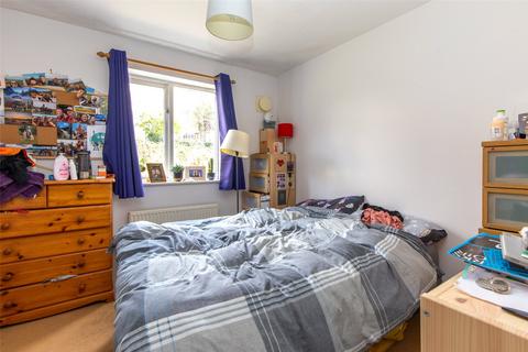 2 bedroom apartment for sale, Station Road, Montpelier, Bristol, BS6