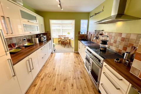 34 Dyas Road, Hollywood, Birmingham, B47 5LJ