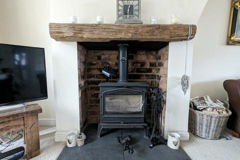 18 Coombe Road, Shirley, Solihull, B90 3DS