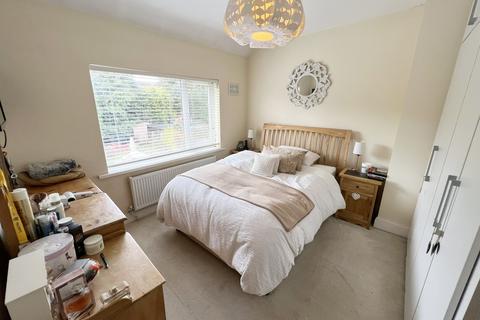 18 Coombe Road, Shirley, Solihull, B90 3DS