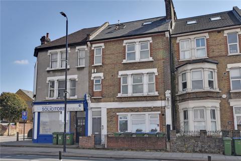 3 bedroom apartment for sale, Woolwich Road, Greenwich, London, SE10