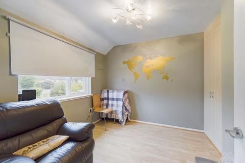 8 Barle Gardens, South Ockendon, RM15 5QP
