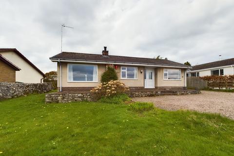 undefined, The Sheiling, 15 Fairybead Lane, Stainton, Penrith, Cumbria, CA11 0DZ