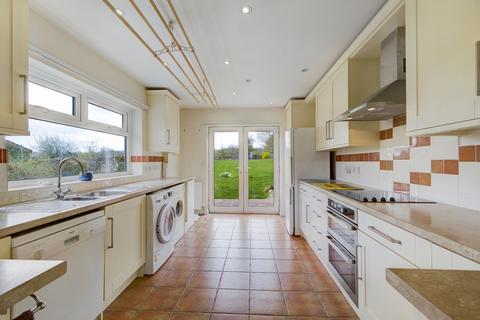 undefined, The Sheiling, 15 Fairybead Lane, Stainton, Penrith, Cumbria, CA11 0DZ