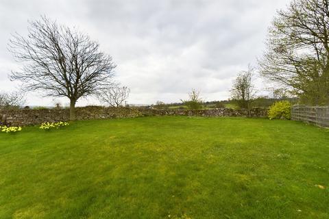 undefined, The Sheiling, 15 Fairybead Lane, Stainton, Penrith, Cumbria, CA11 0DZ